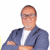 Ora Musica