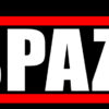 Spazi